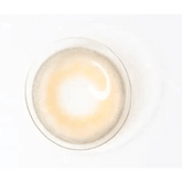 Buttercup 1Day Beige (10p)
